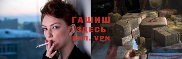 МДПВ Алексин