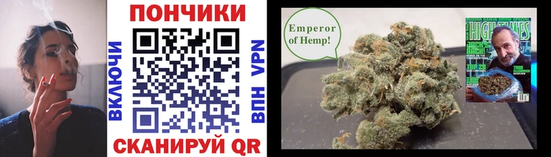 Бошки Шишки тримм  Купить закладки  Сургут 